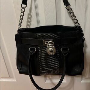 MK purse